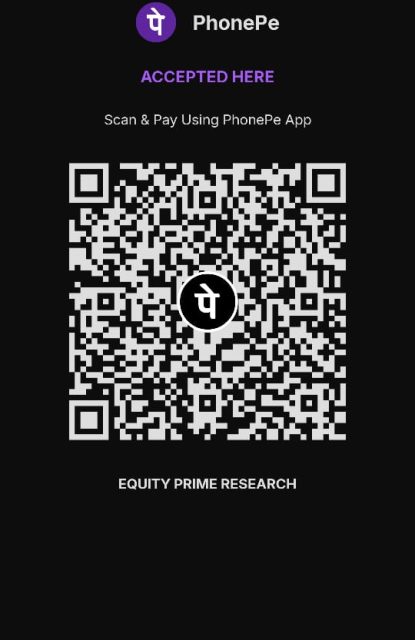 eprpayment@axl